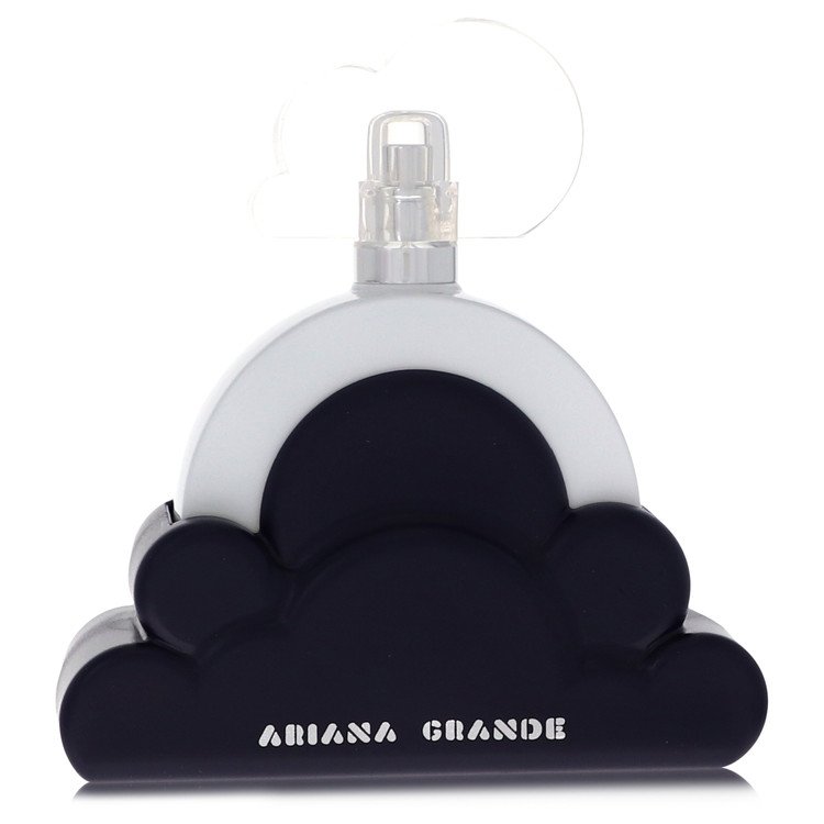 Ariana Grande Cloud Intense by Ariana Grande Eau De Parfum Spray (Unboxed) 3.4 oz Ariana Grande Cloud Intense by Ariana Grande Eau De Parfum Spray (Unboxed) 3.4 oz